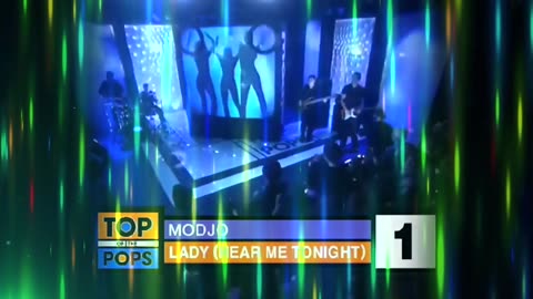 ⚡3rd ReeMake - Lady⚡