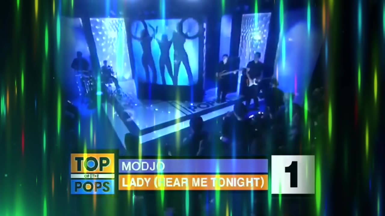 ⚡3rd ReeMake - Lady⚡