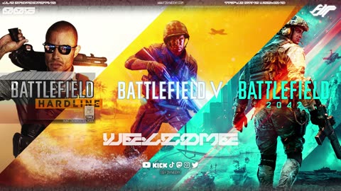 Finyweeny - Triple Game Weekend - Live Stream #006