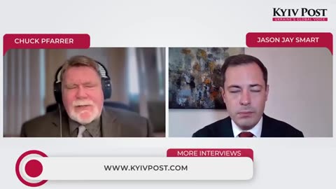 Trump is a Stain on American History