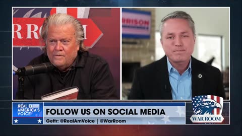 HARRISON: Why The Hell Is My Alma Mater, Texas A&M, Importing Thousands Of Likely Anti-American, Non-American Instructors Into Our Public University Systems So The Texas Taxpayers Have To Fund H-1B Holder Immigrants To Indoctrinate The Next Generation