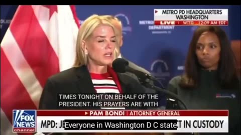 Epstein's Victim, No Justice?