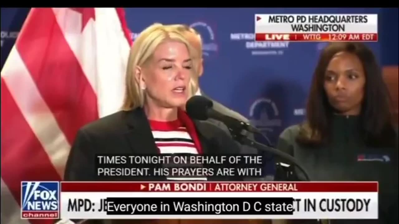 Epstein's Victim, No Justice?