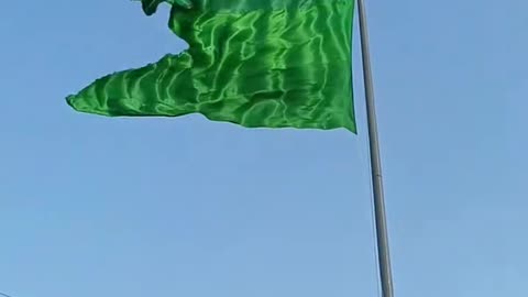 Muslim