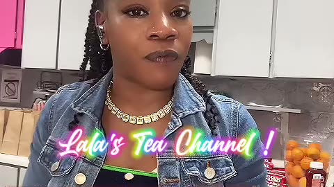 - HOLLY ; STILL SPEAKING BAD ON VELVET & OFFICIAL CITIZEN !