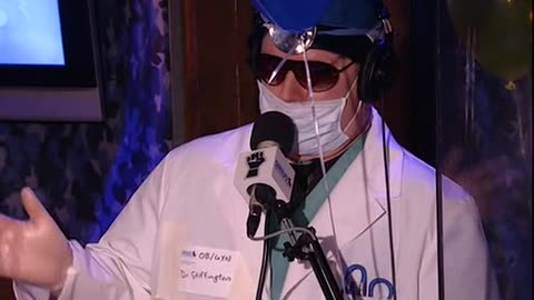 Garypalooza - 04-03-08