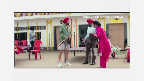 Funny video