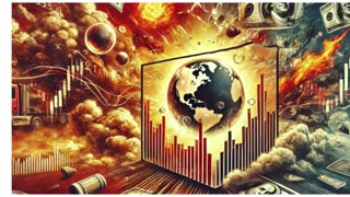 🔥 Gold Is About to Take Off — Craig Hemke Issues Explosive Forecast!📈