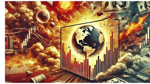🔥 Gold Is About to Take Off — Craig Hemke Issues Explosive Forecast!📈