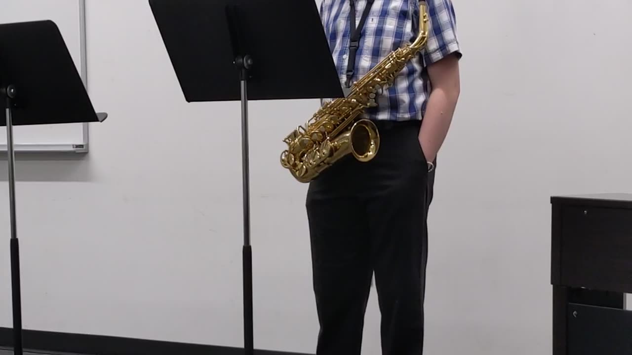 Cantilena