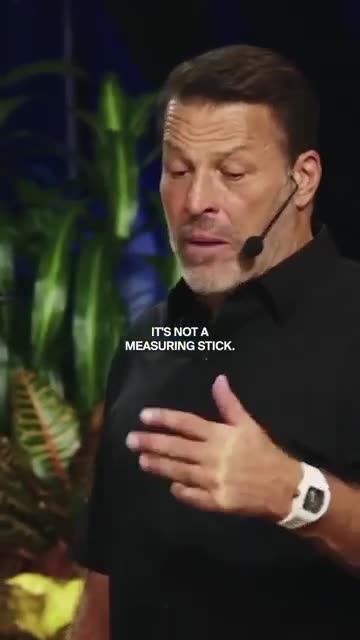 Why Most Relationships Fail – And What You Can Do About It