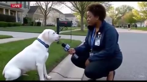 fren news17 EVENING MEMES .......