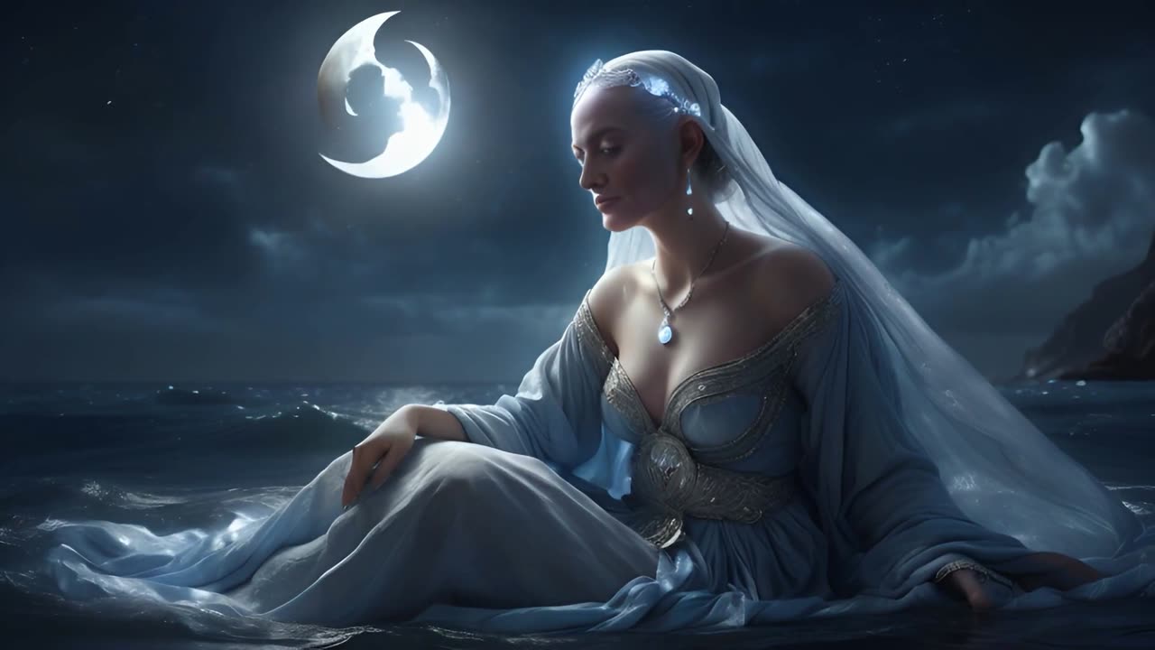 CANCER Week of JUNE 8 to 14