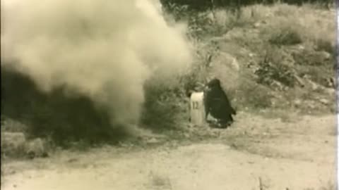 На всеки километър (1969) - филм 1 - епизод 1 - Шлеповете