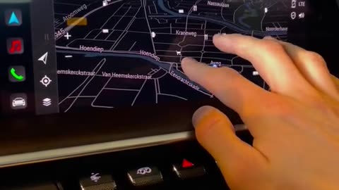 2023 Porsche 911 992 Sport Classic ASMR 🔥 #porsche #sportclassic