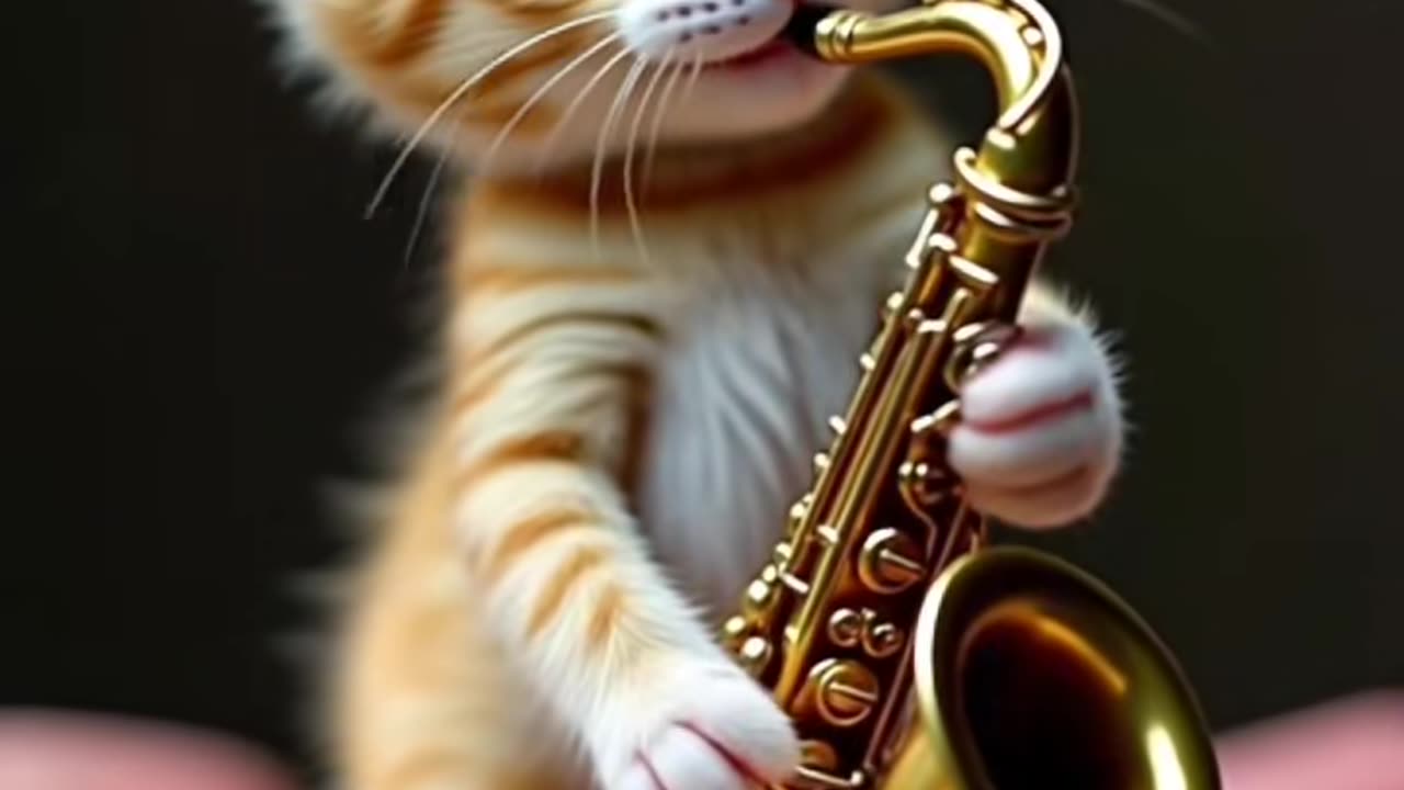#nakai #cover #instrumental #fypシ #fyp #ai #muisic