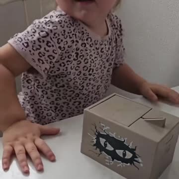 Funny baby compilation