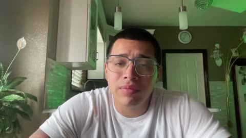 Men Who Act on Emotion Are Not Men