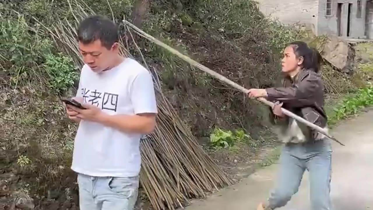 Best Funny