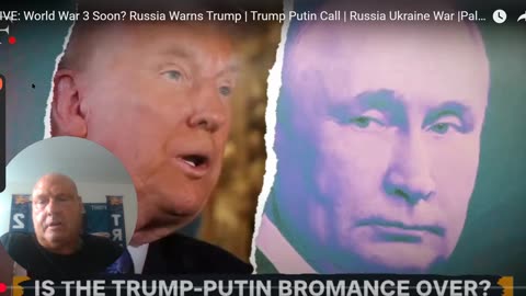 russia demands are reasonable
