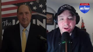 The John Fredericks Show [Live Radio & TV] June 5, 2025