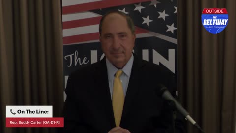 The John Fredericks Show [Live Radio & TV] June 5, 2025