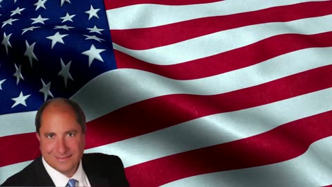 The John Fredericks Show [Live Radio & TV] June 5, 2025