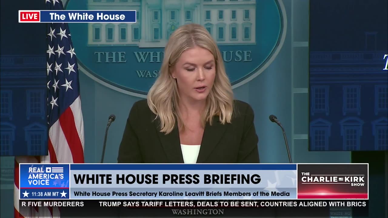 DEBUNKING FAKE NEWS ON THE NATIONAL WEATHER SERVICE STAFFING