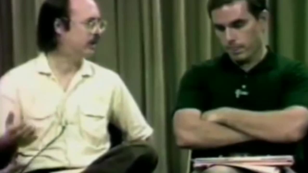 BOYS FOR SALE - DETAILED INVESTIGATION