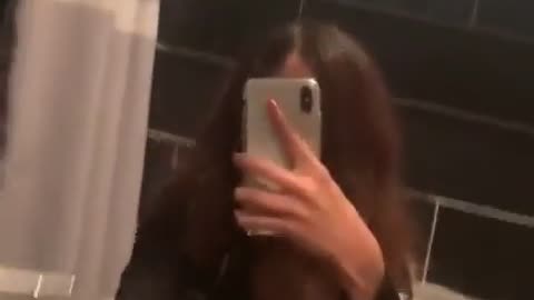 🤣🚿 This Bathroom Video Attempt is a CRINGEWORTHY Masterpiece! | FunFM