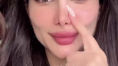 Areej