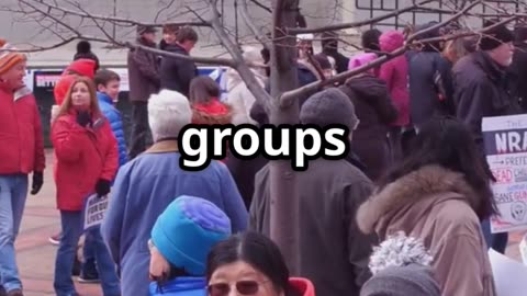 Walz Bows Out Amid Scandal: Minnesota's Messy Exit