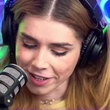 What constitutes informed consent!