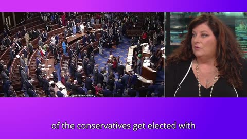 Charlie Kirk criticized Ukraine