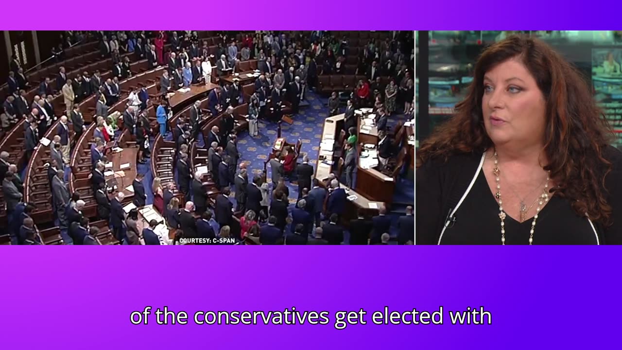 Charlie Kirk criticized Ukraine