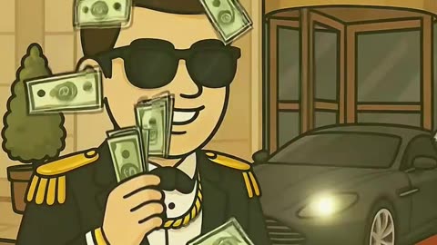 HODL in Crypto? 💎| BYDFi Learn #hodl #cryptoshorts #cryptotrading #cryptomemes #bydfi