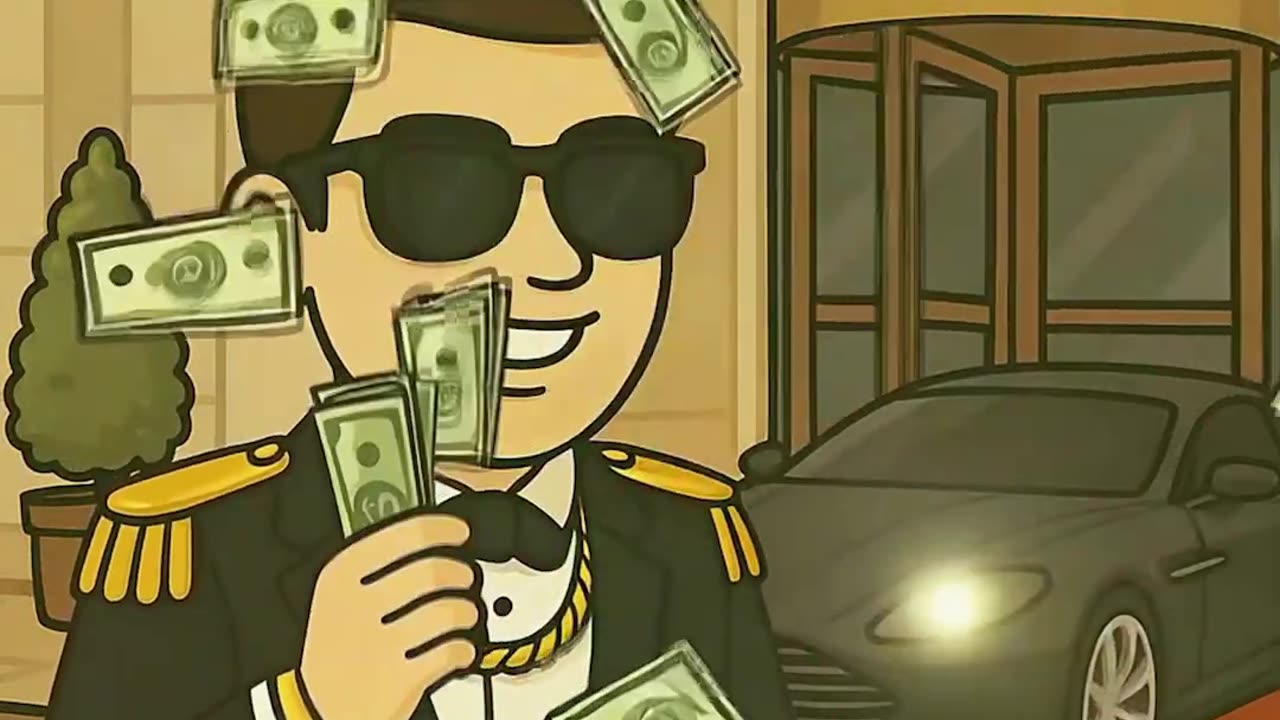 HODL in Crypto? 💎| BYDFi Learn #hodl #cryptoshorts #cryptotrading #cryptomemes #bydfi