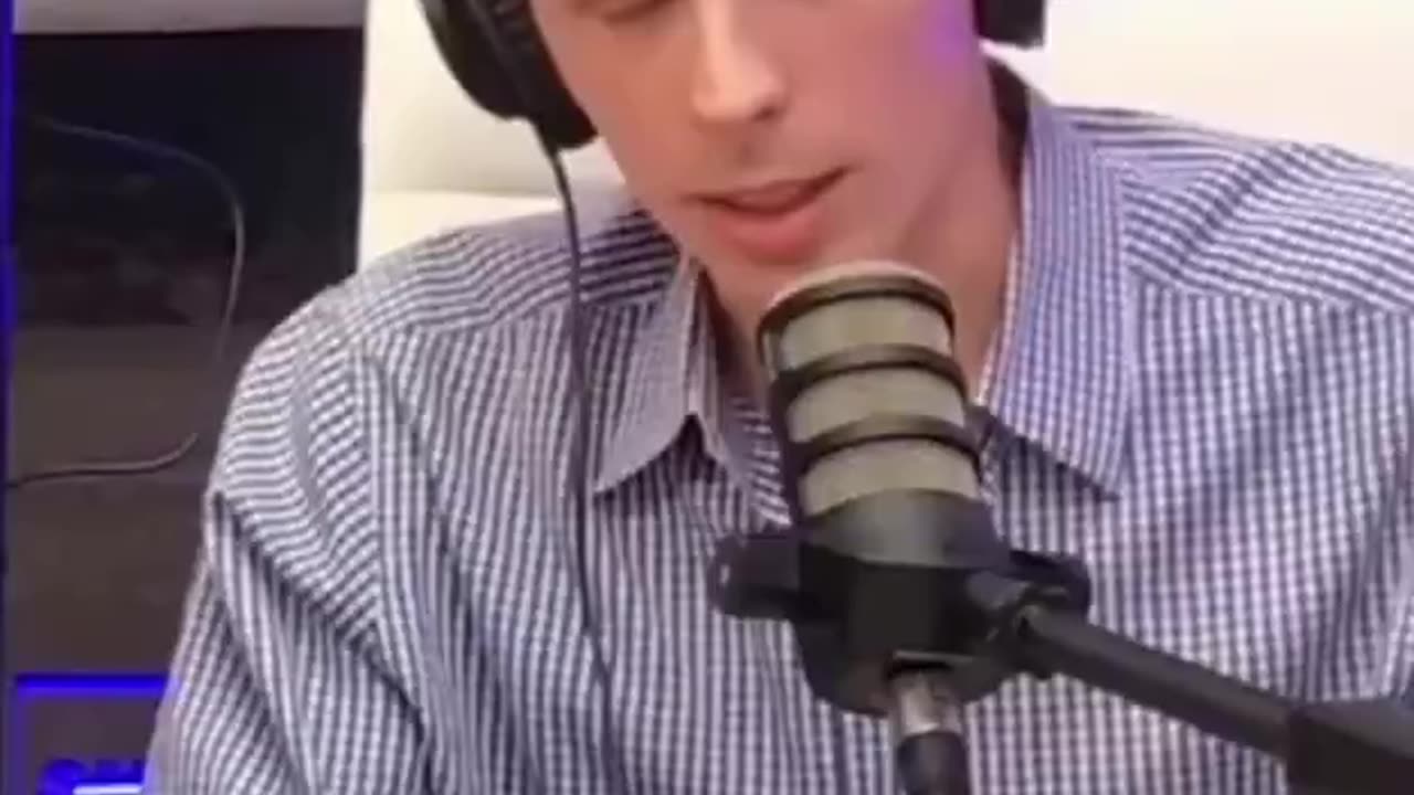 This IT guy saw more than he bargained for (what these guys were doing to a child)