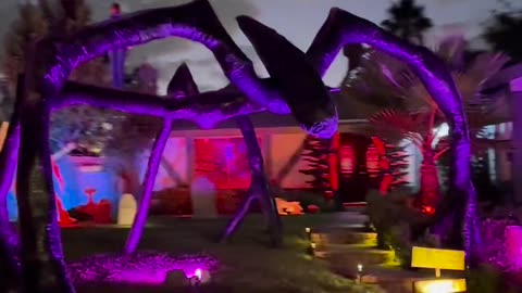 🎃😱 When Halloween Enthusiasm Goes Too Far... | TheHauntingHour