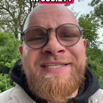 ALL TRUTH WILL BE REVEALED