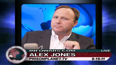 IW Archives 2011 Sep 16