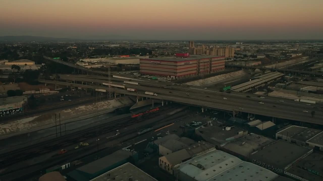 The Cult of Conspiracy [QAnon] - Full 2021 Short Documentary