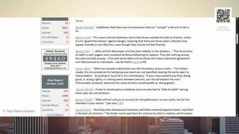 Your News Arizona, November 05-2025