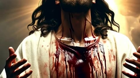 Bible Verses on Forgiveness Love Faith Peace Healing in Jesus Christ | What Does The Bible Say Today