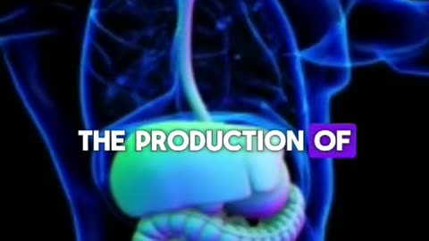 Drink to clean intestines and detox liver