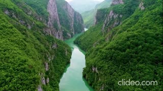 Nas X DJ Premier - "Sons (Young Kings)" (VIDEO)