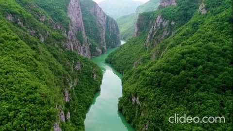 Nas X DJ Premier - "Sons (Young Kings)" (VIDEO)