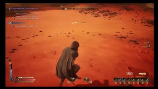 Dune: Awakening