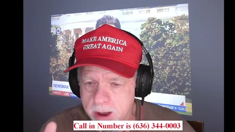 Jan 12, 2026 Why the violent demonstrations in Minneapolis?