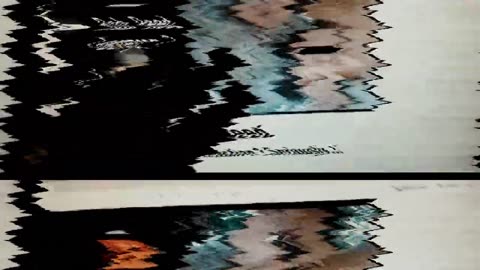 Andy Jack Archive\Claims Rob Reed is Alleged P9do\Uses Potato Phallus 9 Jun 25